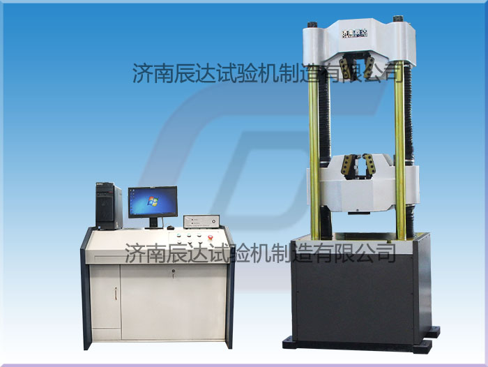 拉力試驗(yàn)機(jī)的價(jià)格由哪些因素決定？