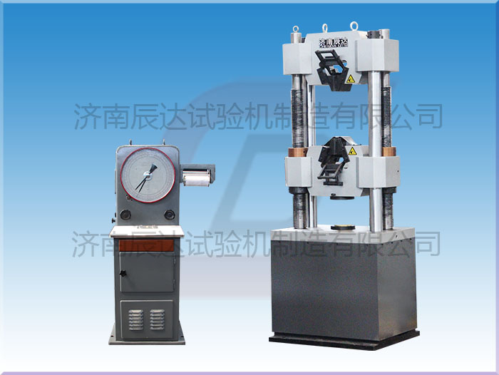 使用萬能試驗(yàn)機(jī)時(shí)，樣品的夾持狀態(tài)對(duì)試驗(yàn)結(jié)果有影響嗎？