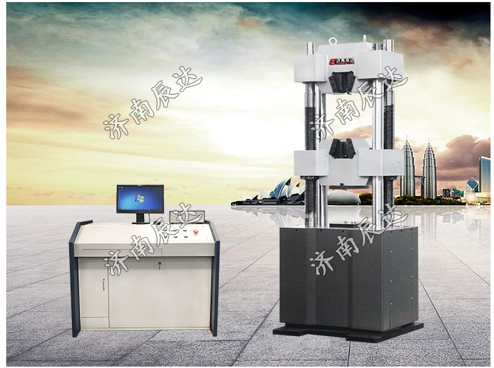 液壓拉力試驗機主機、油源、控制系統(tǒng)的保養(yǎng)方法是什么？