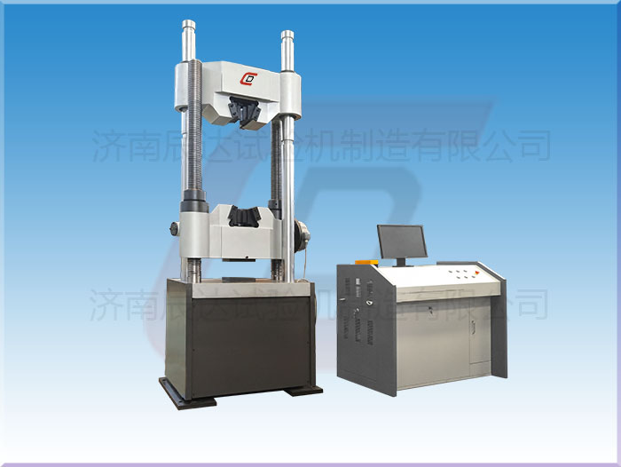 WAW-1000C液壓式萬能試驗機價格會受哪些因素的影響？