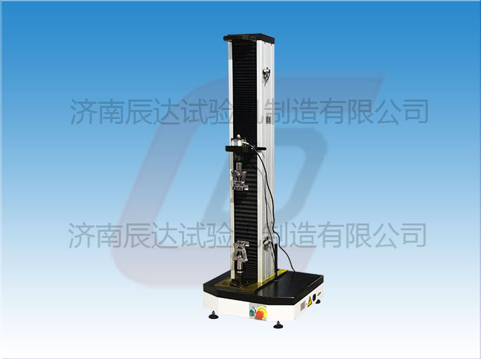 編織袋試驗(yàn)機(jī)的用途以及操作規(guī)程是什么？
