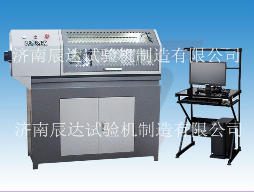 扭轉(zhuǎn)試驗(yàn)機(jī)的操作流程、安全保護(hù)信息和工作環(huán)境條件